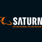 Saturn, magasin discount à Metz